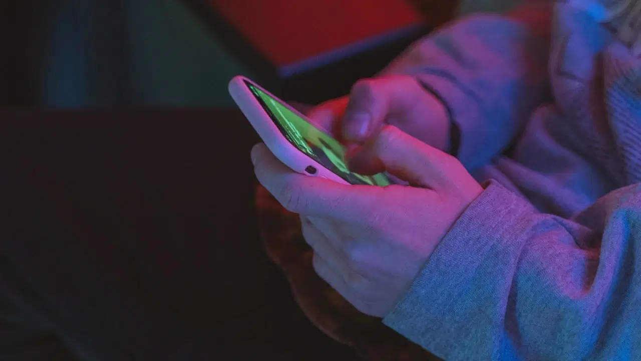 ABD'de TikTok'un düşüşü bir başka uygulamaya yaradı